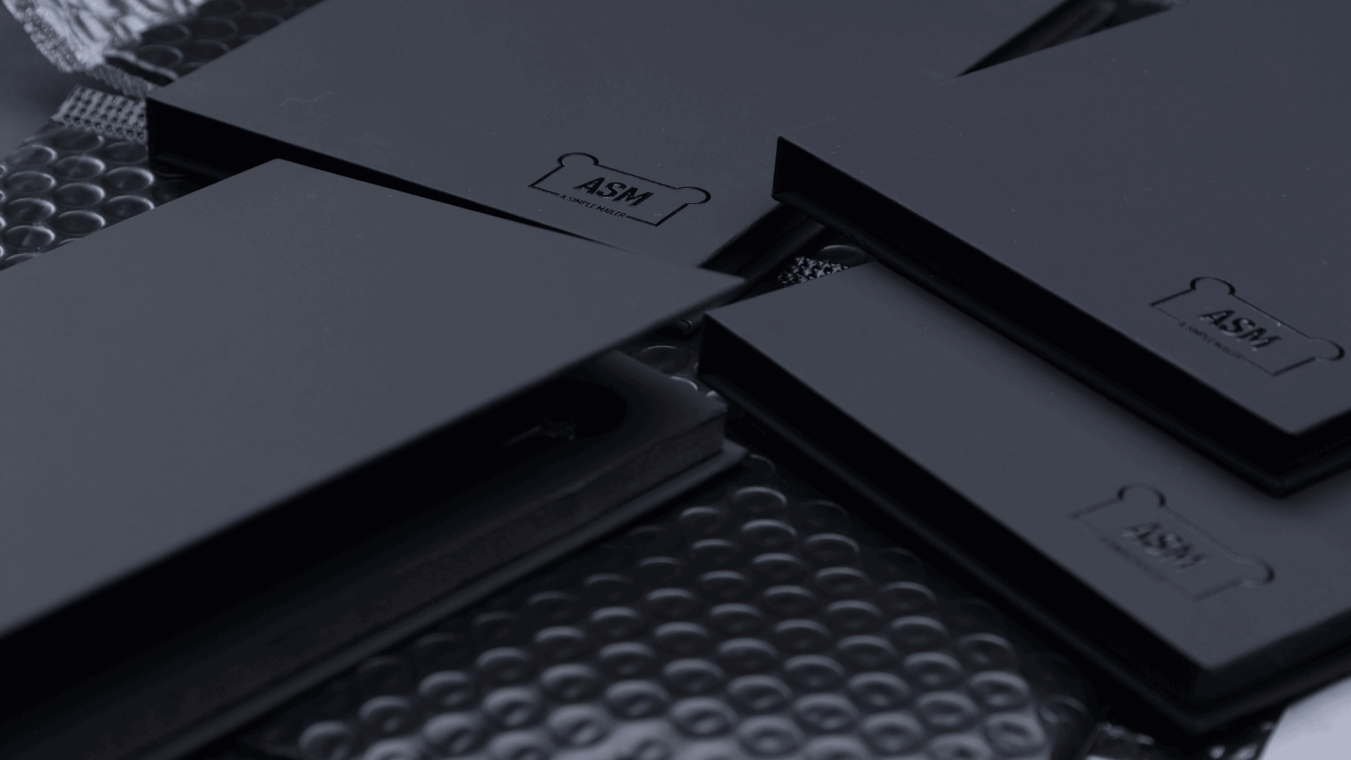 Mobile Version of Effortless