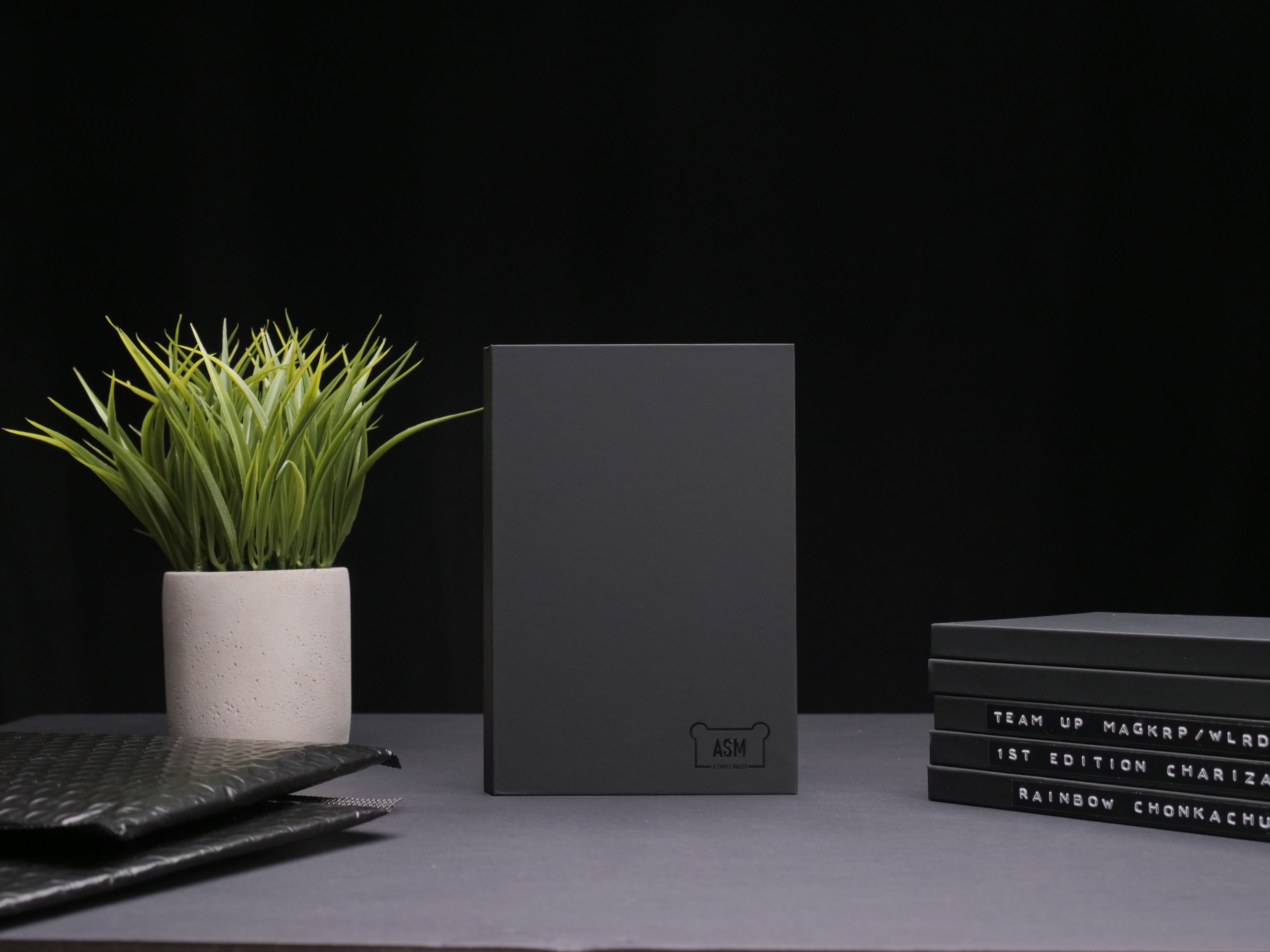 Product_photo_lifestyle_mixed labels