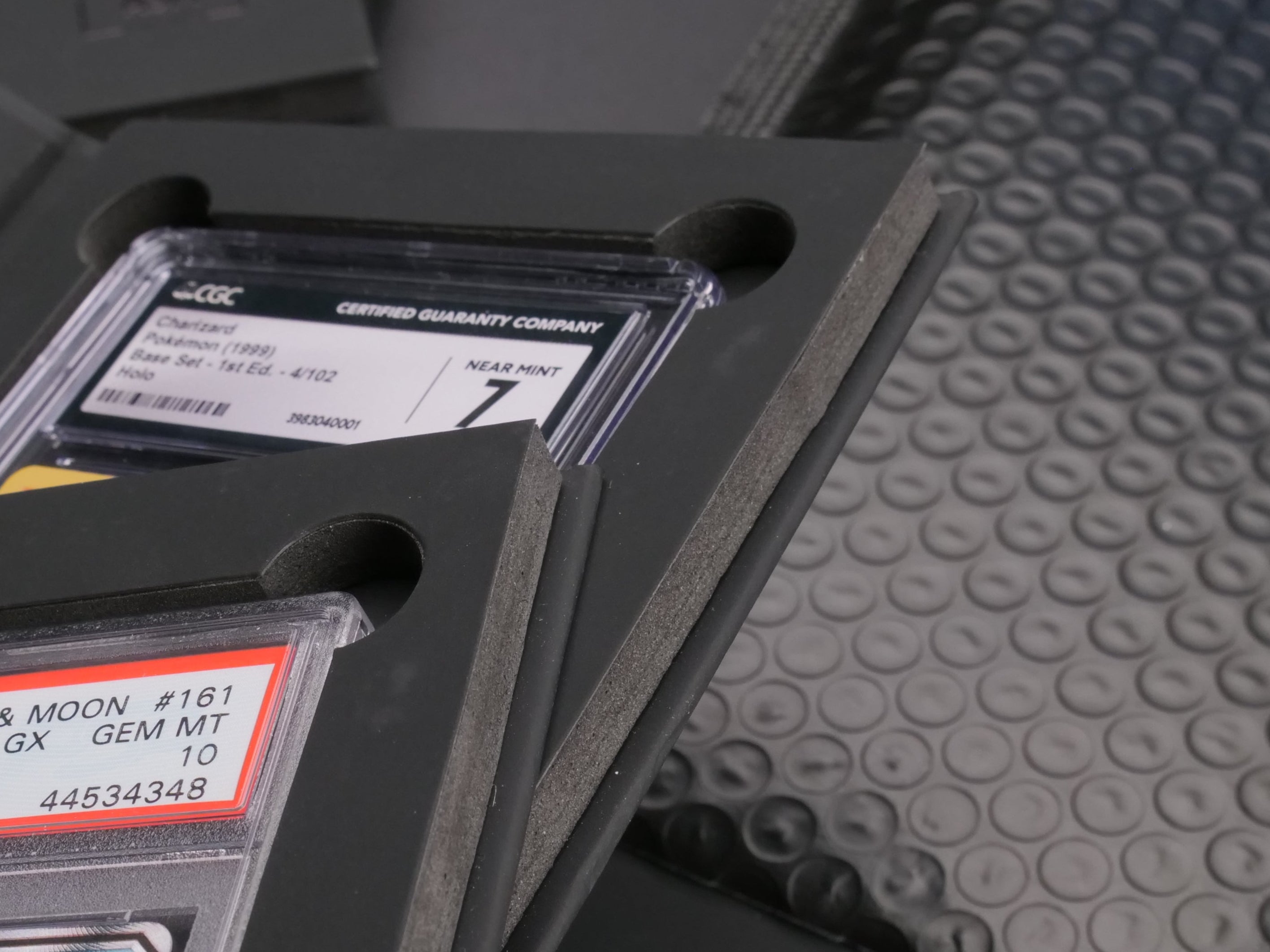 Product_photo_configuration_detail