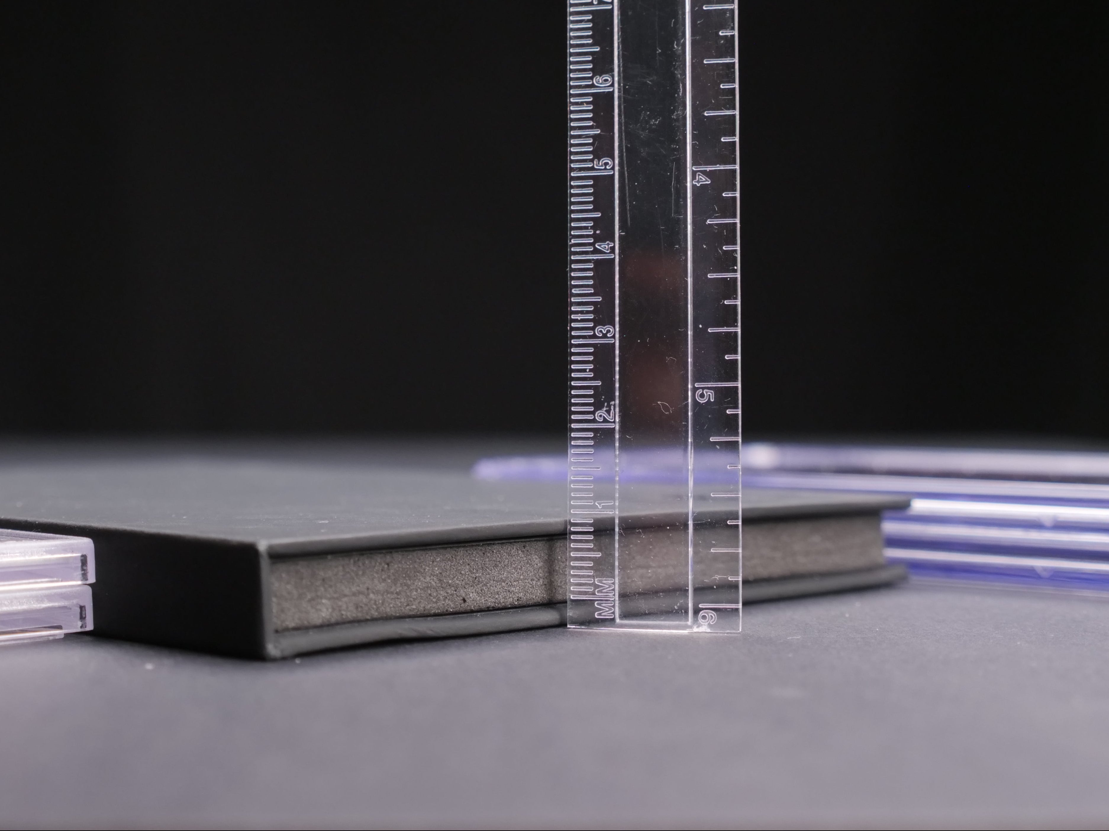 Product_photo_thickness