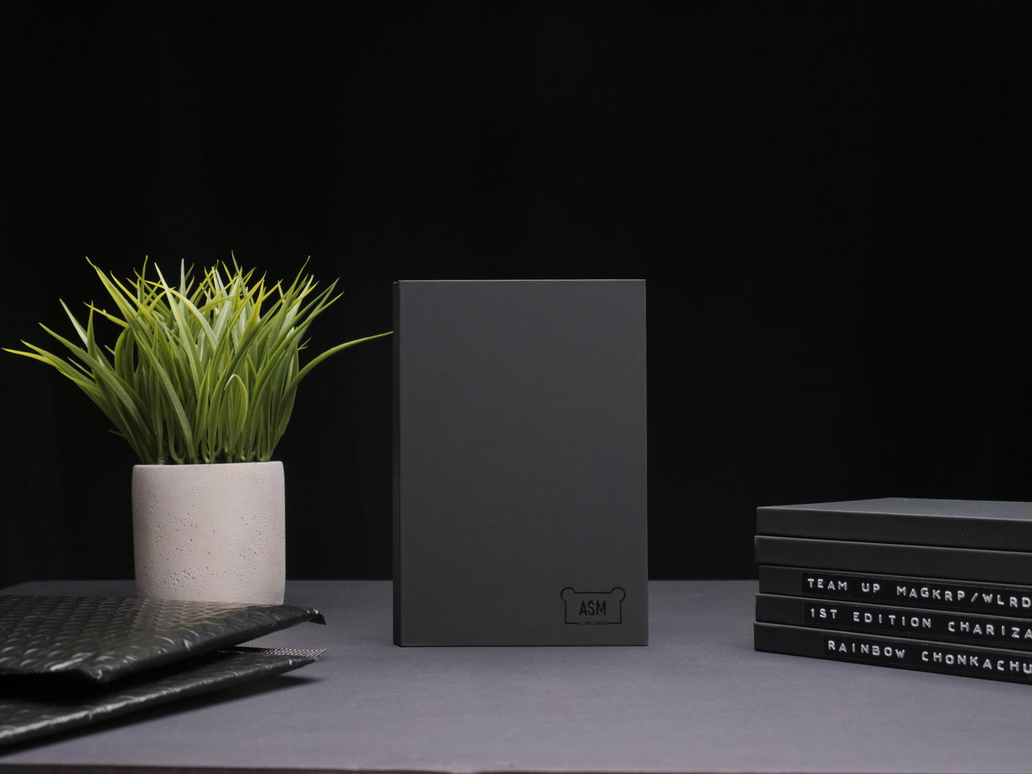 Product_photo_lifestyle_mixed labels