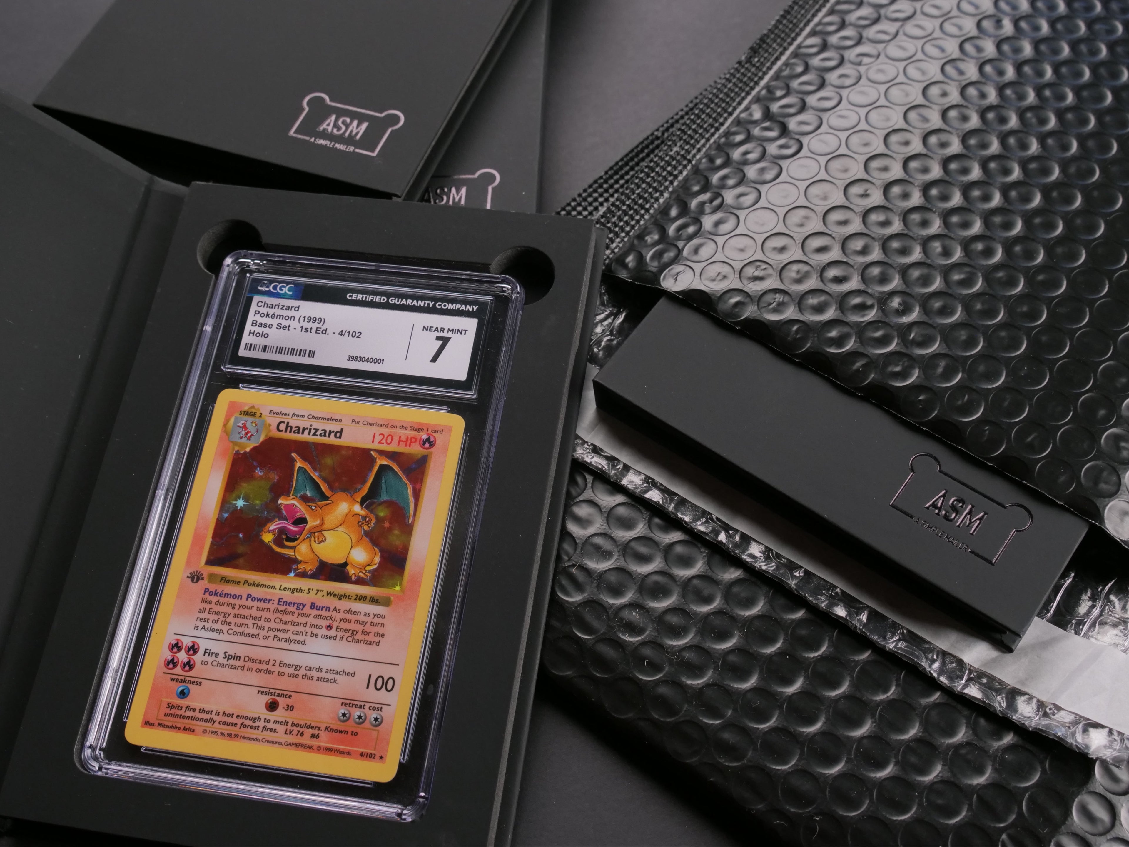 Product_photo_CGC_Charizard