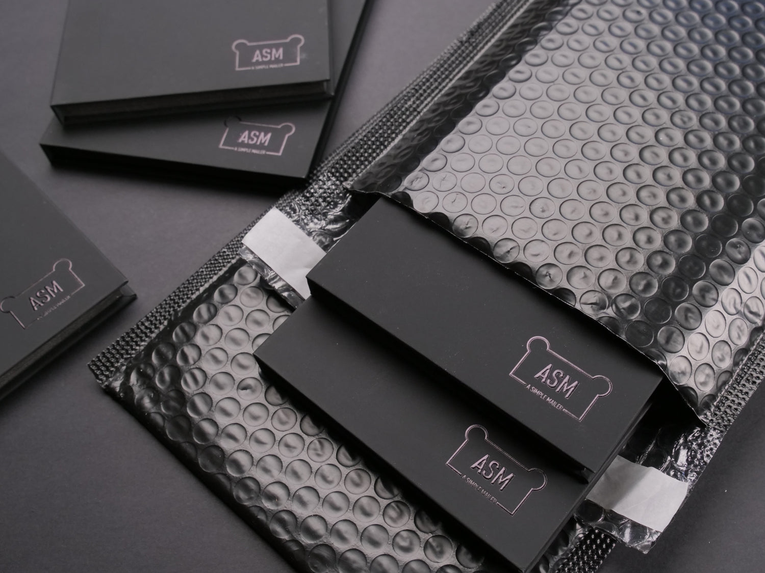 Product_photo_bubbler