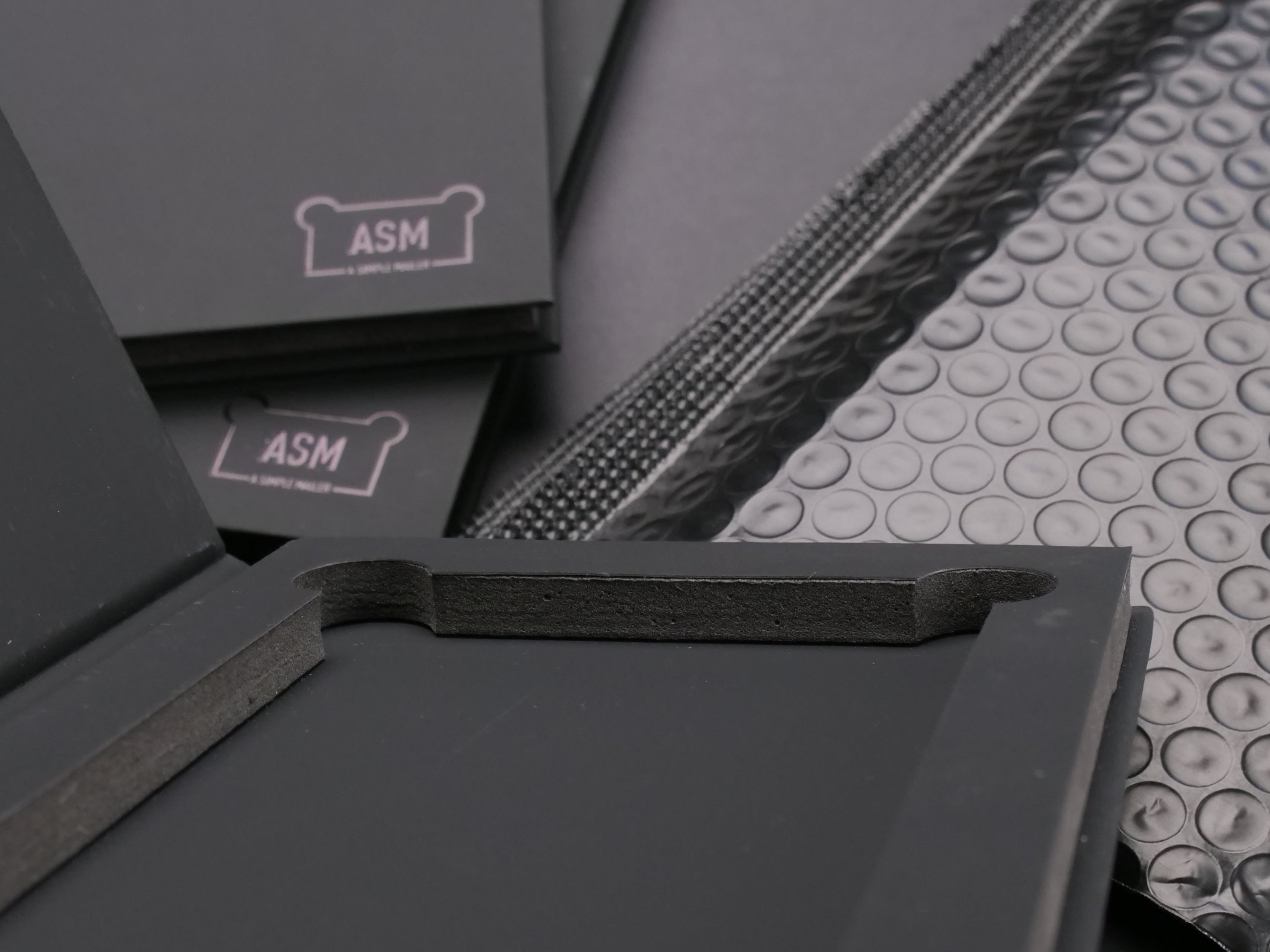 Product_photo_detail