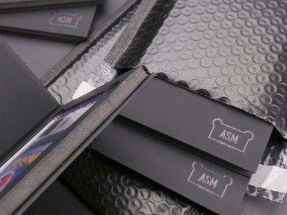 Product_photo_detail2