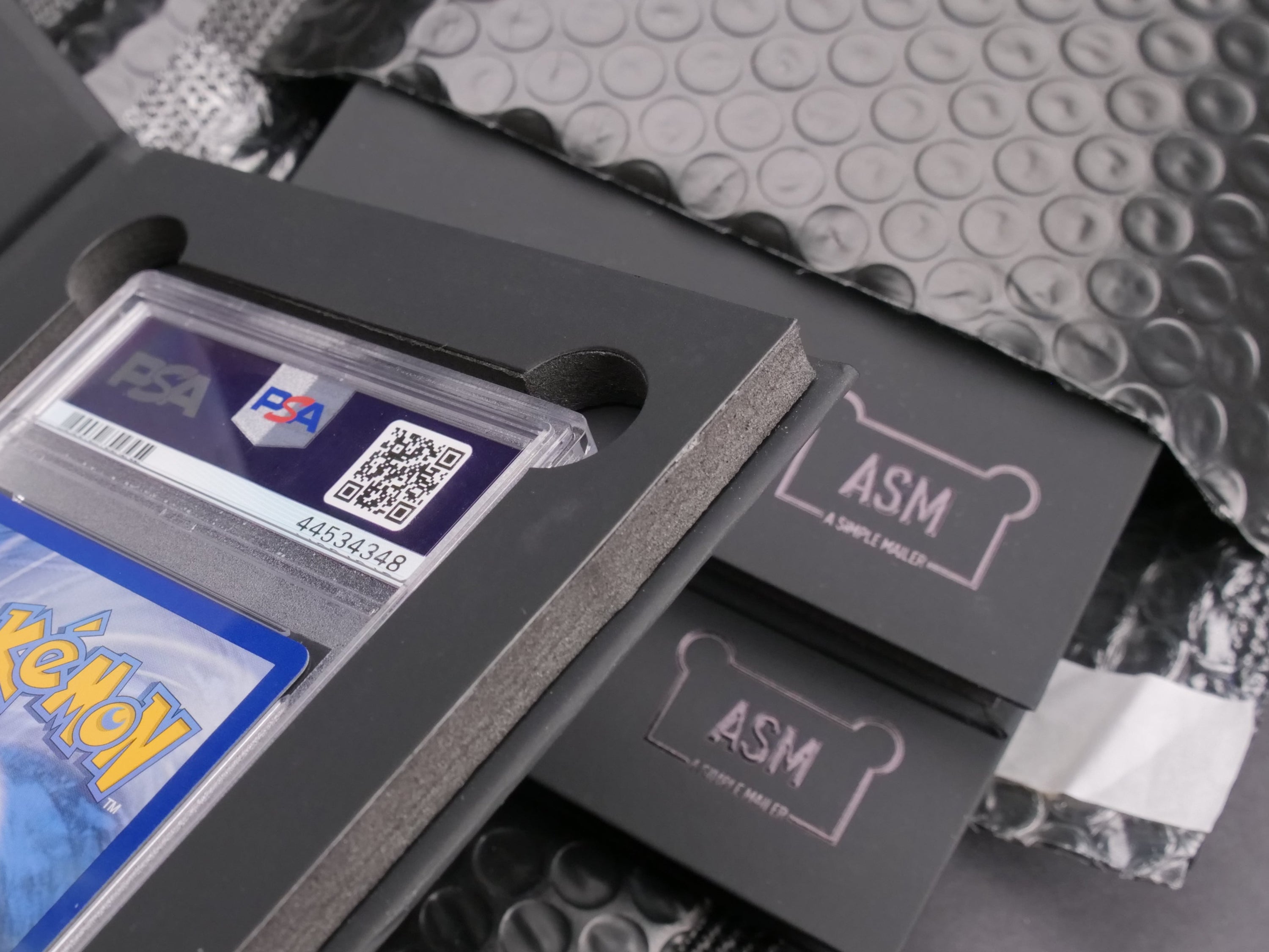 Product_photo_detail_PSA