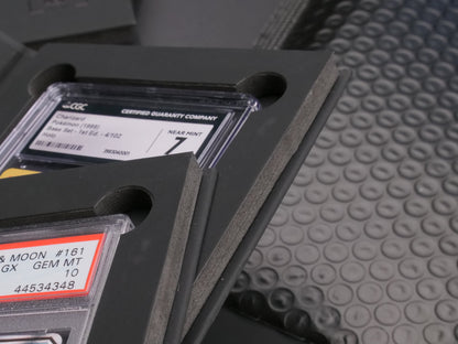 Product_photo_configuration_detail